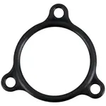 AllPoints Foodservice Parts & Supplies 32-1900 Gasket