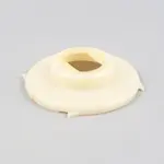 AllPoints Foodservice Parts & Supplies 32-1904 Water Shed