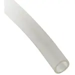 AllPoints Foodservice Parts & Supplies 32-1907 Vinyl Hose (sold by meter) 3/4" OD