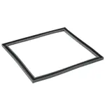 AllPoints Foodservice Parts & Supplies 321385 Gasket, Misc