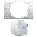 AllPoints Foodservice Parts & Supplies 321494 Parts & Accessories