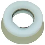 AllPoints Foodservice Parts & Supplies 321729 Gasket, Misc