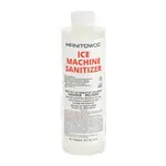 AllPoints Foodservice Parts & Supplies 321755 Chemicals: Ice Machine Cleaners