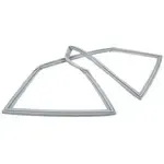 AllPoints Foodservice Parts & Supplies 321891 Parts & Accessories