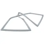 AllPoints Foodservice Parts & Supplies 321891 Parts & Accessories