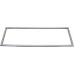AllPoints Foodservice Parts & Supplies 321892 Gasket, Misc