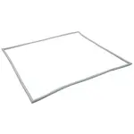 AllPoints Foodservice Parts & Supplies 321894




Refrigerator Door Gasket