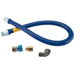 AllPoints Foodservice Parts & Supplies 321896 Parts & Accessories