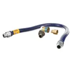 AllPoints Foodservice Parts & Supplies 321897 Parts & Accessories