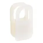 AllPoints Foodservice Parts & Supplies 321922 Gasket, Misc