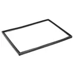 AllPoints Foodservice Parts & Supplies 321925 Parts & Accessories