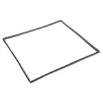 AllPoints Foodservice Parts & Supplies 321929 Parts & Accessories