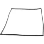 AllPoints Foodservice Parts & Supplies 321930 Parts & Accessories