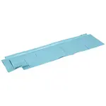 AllPoints Foodservice Parts & Supplies 321937 Gasket, Misc