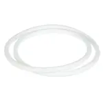 AllPoints Foodservice Parts & Supplies 321940 Gasket, Misc