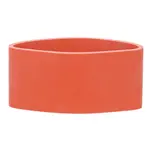 AllPoints Foodservice Parts & Supplies 321946 Parts & Accessories