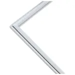 AllPoints Foodservice Parts & Supplies 321951 Gasket, Misc