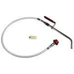 AllPoints Foodservice Parts & Supplies 321954 Parts & Accessories