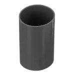AllPoints Foodservice Parts & Supplies 321963 Parts & Accessories