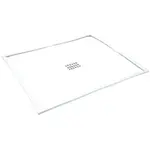 AllPoints Foodservice Parts & Supplies 321967 Parts & Accessories