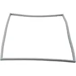 AllPoints Foodservice Parts & Supplies 321968 Parts & Accessories