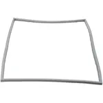 AllPoints Foodservice Parts & Supplies 321969 Parts & Accessories