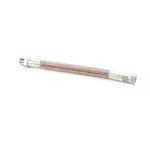 AllPoints Foodservice Parts & Supplies 321985 Parts & Accessories