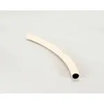 AllPoints Foodservice Parts & Supplies 321986 Gas Connector Hose