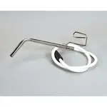 AllPoints Foodservice Parts & Supplies 321989 Parts & Accessories