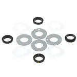 AllPoints Foodservice Parts & Supplies 321994 Parts & Accessories