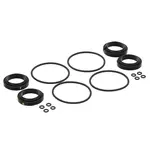 AllPoints Foodservice Parts & Supplies 321995 Parts & Accessories