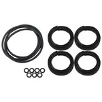 AllPoints Foodservice Parts & Supplies 321996 Parts & Accessories