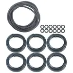 AllPoints Foodservice Parts & Supplies 321997 Parts & Accessories