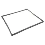 AllPoints Foodservice Parts & Supplies 322003 Parts & Accessories