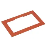 AllPoints Foodservice Parts & Supplies 322027 Gasket, Misc