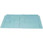 AllPoints Foodservice Parts & Supplies 322039 Gasket, Misc