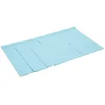 AllPoints Foodservice Parts & Supplies 322055 Gasket, Misc
