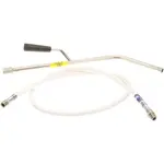 AllPoints Foodservice Parts & Supplies 322099 Parts & Accessories