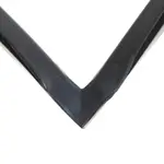 AllPoints Foodservice Parts & Supplies 322120 Parts & Accessories