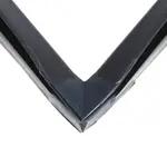 AllPoints Foodservice Parts & Supplies 322121 Parts & Accessories