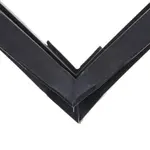 AllPoints Foodservice Parts & Supplies 322123 Parts & Accessories