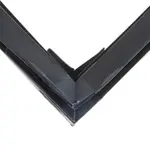 AllPoints Foodservice Parts & Supplies 322124 Electrical Parts