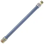 AllPoints Foodservice Parts & Supplies 322135 Parts & Accessories