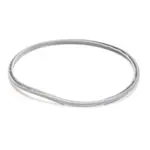AllPoints Foodservice Parts & Supplies 322155 Gasket, Misc