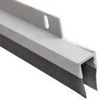 AllPoints Foodservice Parts & Supplies 322172 Parts & Accessories