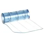AllPoints Foodservice Parts & Supplies 322177 Gasket, Misc