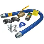 AllPoints Foodservice Parts & Supplies 322178 Parts & Accessories