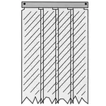 AllPoints Foodservice Parts & Supplies 322181 Parts & Accessories