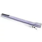 AllPoints Foodservice Parts & Supplies 322182 Parts & Accessories