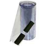AllPoints Foodservice Parts & Supplies 322183 Parts & Accessories
